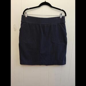NWOT Duluth Skorts